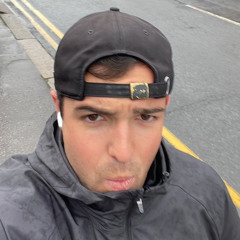 Oscar William Lewis Johnson