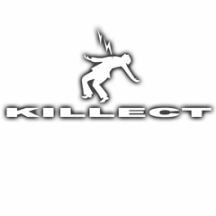 Killect