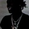 Why Lotta Money