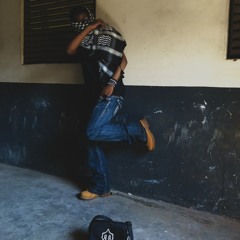 [ㅤㅤㅤㅤprod.diablo]