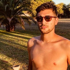 Tomi Frutos