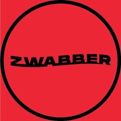 DJ Zwabber