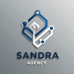 Sandra | Artist Growth