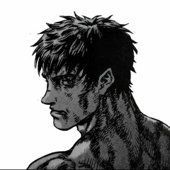 MatKujo