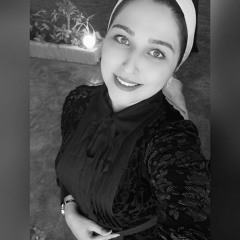 Basma Roshdy Muhammad