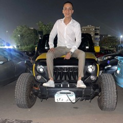 Mostafa Dusha