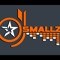 DJ SMALLZ