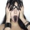 Underratedheadgiver!