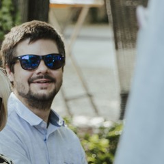 Christopher Schön