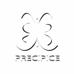 Precipice