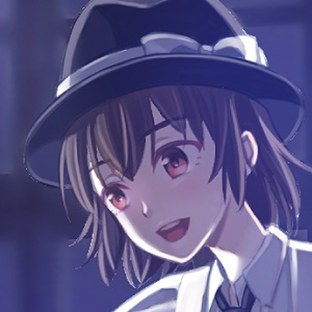 Stream As/Hi Piano music | Listen to songs, albums, playlists for