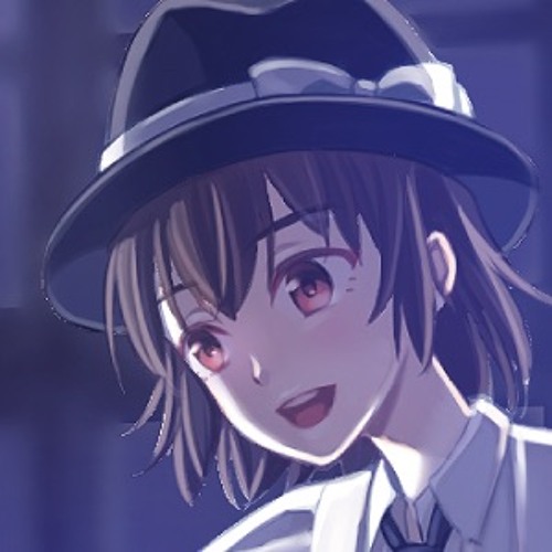As/Hi Piano’s avatar