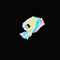 Mockness monster