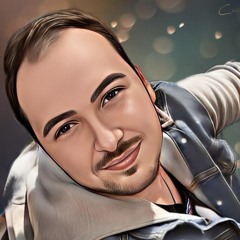 AI Songs