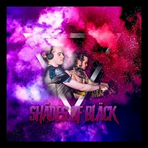 Shades of Black’s avatar