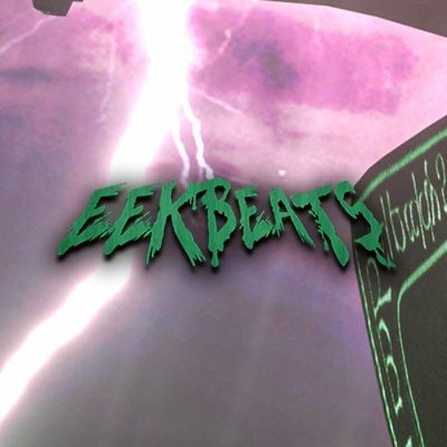 EekBeats’s avatar