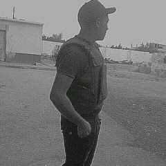 Sofean Abdo
