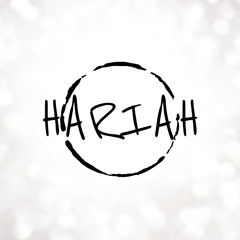 Hariah