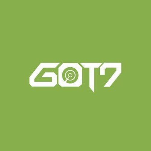 GOT7 - Drive Me To The Moon (instrumental)