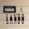 Lando the musical mastermind