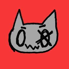 Dj U6H$0FF4