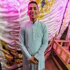 Yuossif Mohamed