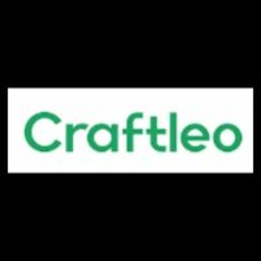 Craftleo
