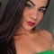 Laís Manoella Santos