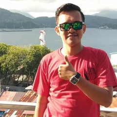 arif_faldo95