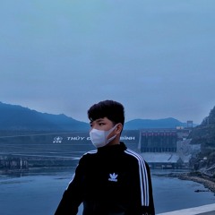 Trường (Nâu)