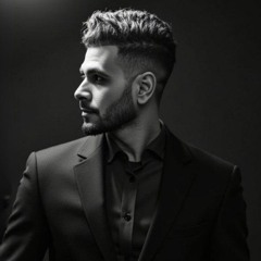 Ahmed Fisher