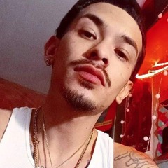 Hype Dinero