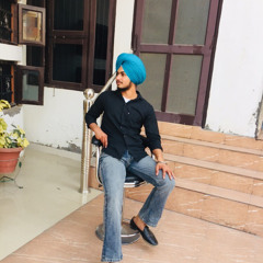Sukhdev Singh
