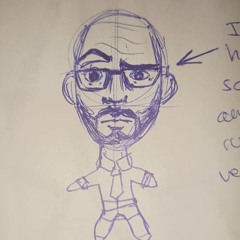 SillyMan