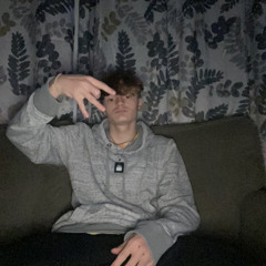 LilJMorsey