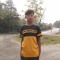 Chandra Maya Gurung