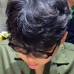 Minhh Nhậtt