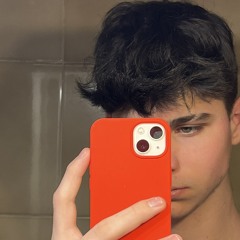 Ma Vik