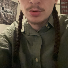 lil turbo
