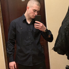 Виталий Стрелецкий