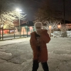 Jax