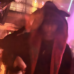 KuhXami