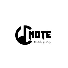 CNote Music Group