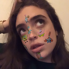 itsMarianne