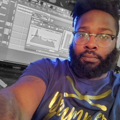 Vacation track_GM_115bpm