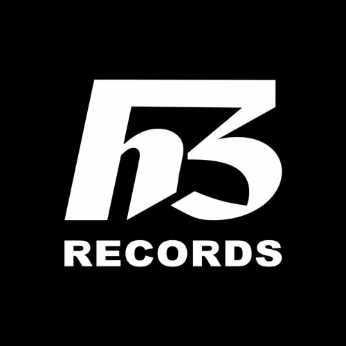 H3 Records’s avatar