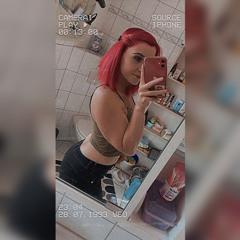 Denise ✌🏻