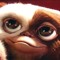 Gizmo Aguilera