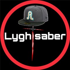 Lyghtsaber