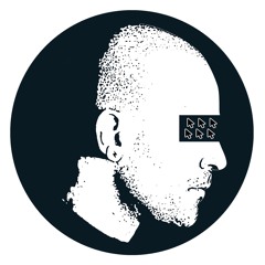 AnxLib